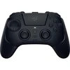 Image de Razer Raiju v3 Pro - Noir