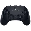 Image de Mando Razer Wolverine V3 Pro Inalámbrico PC Joysticks TMR HyperPolling 8KHz