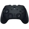 Image de Razer Wolverine V3 Pro 8K PC