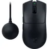 Image de Razer Viper V4 Pro - Noir