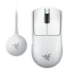 Image de Souris gaming - RAZER - Viper V4 Pro - Sans fil - 50000 DPI - 6 boutons
