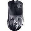 Image de Razer DeathAdder v4 Pro Niko Edition
