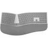Image de Microsoft Clavier ergonomique