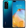 Image de HUAWEI P40 Smartphone 128GO Blue