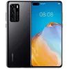 Image de HUAWEI P40 Smartphone 128GO Black