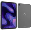 Image de G tab PAD11 - Tablette Android 15 1095 pouces 6 Go + 128 Go batterie 7500 mAh Grise