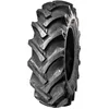 Image de Pneu agricole BKT TR 135 - 12.4-28 - Marque BKT - 8PR
