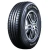 Image de Pneu AUTO Ceat EcoDrive 185/60 R15 88H XL Eté