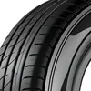 Image de Ceat SecuraDrive