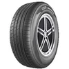 Image de Pneu AUTO Ceat SecuraDrive 215/55 R17 94W Eté