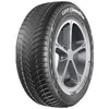 Image de Pneu AUTO Ceat 4 SeasonDrive+ 215/60 R16 99V XL Quatre saisons