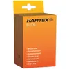 Image de Chambre à air - HARTEX - 26 x 175-225 - Valve Schrader 48 mm - VTT - Mixte