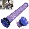 Image de Lavable Pre Motor filtre pour Dyson DC59 DC61 DC62 DC74 V6 V7 V8 Vacuum Cleaner