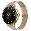 Image de Montre connectée - NOISE - Diva - Rose - Autonomie 7 jours - IP68