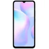 Image de Xiaomi Redmi 9A - Double Sim - 32 Go, 2 Go RAM - Noir - Tout Opérateurs 6,53 en occasion ou reconditionné