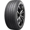Image de Pneu 4x4 Eté - SAILUN - ATREZZO ZSR2 SUV - 295/35 R21 107Y
