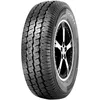 Image de Pneu Utilitaire Eté - ONYX - NY-06 - 165/70 R14 89R