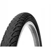 Image de Pneu vélo Deli TR SA-206 TT - noir - 20x175 - pour ville et asphalte