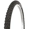 Image de PNEU VTT 24X1.95 TR DELI TT NOIR S-614 (50-507) - 8994242004020