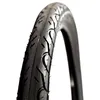 Image de Pneu vélo DELI TR S-601 TT - noir - 275x175