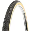 Image de Pneu vélo anticrevaison Deli TR S-172 TT - noir/beige - 35/584