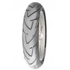 Image de Pneu Moto - DELI TIRE - Samurai SB-128 - 100/80-17 - Été - Yamaha 50 DT Supermotard