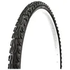 Image de Pneu VTC Deli TR S-616 TT - Noir - 26x1590 - Rigide - Asphalte et chemin - Homme