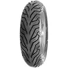 Image de Pneu moto arrière DELI TIRE SC109 - 140/60-14 - Indice de vitesse S