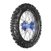 Image de Pneu SB-114R 90/100-16 4PR/TT