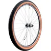 Image de Pneu de vélo - Deli Tire - SA-270 Quanta Pro - TubeType - 54-584 - Noir