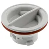 Image de Bouchon produits rincage diam. : 36mm pour lave-vaisselle Aeg 400604561