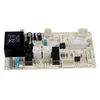 Image de Module de puissance - ELECTROLUX - 3876729033 - Compatible avec Faure Zanussi A.E.G - Accessoires pour Four