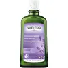 Image de Weleda Lavande Bain Relaxant 200ml