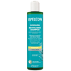 Image de Weleda Shampooing revitalisant au Romarin - 250 ml