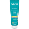 Image de Weleda Après-Shampooing revitalisant au Romarin - 150ml