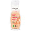 Image de Weleda Gel Jambes Légères 200 ml