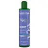 Image de Weleda HydraShine Shampooing Hydratation 250ml