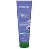 Image de Weleda HydraShine Après-Shampooing Hydratation 150ml