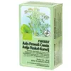 Image de Salus Tisane Bio Anis Fenouil Cumin 15 sachets