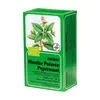 Image de Salus Tisane Menthe Poivrée 15 sachets