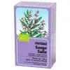 Image de Salus Tisane Sauge 15 sachets