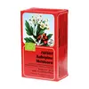 Image de Salus Tisane Aubépine 15 sachets