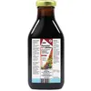Image de Salus Toniques Floravital Fer + Plantes 250ml