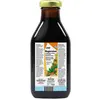Image de Salus Toniques Magnésium 250ml