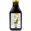 Image de Salus Toniques Epresat 250ml