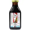 Image de Salus Toniques Floradix Fer + Plantes 250ml