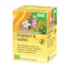 Image de Salus Tisane Fleurs de Bach Urgence & Stress 15 sachets