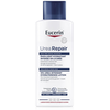 Image de Eucerin UreaRepair Plus Émollient 10% d'Urée Peaux Sèches 250ml