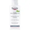 Image de Eucerin Dermo Capillaire Shampoing Calmant 5% Urée Cuir Chevelu Irrité 250ml