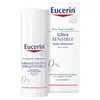 Image de Eucerin Ultra Sensible Soin Apaisant Peaux Sèches 50ml